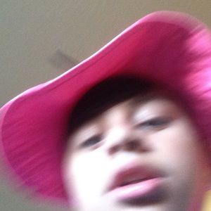 Meet your Posher, Jesse